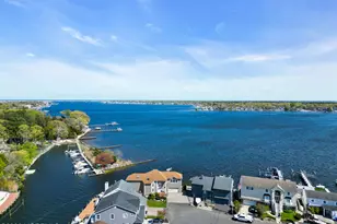 58 Island Dr, Brick, NJ 08724 - Photo 107