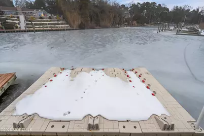 58 Island Drive, Brick, NJ 08724 - Photo 93