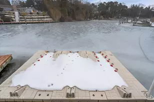 58 Island Dr, Brick, NJ 08724 - Photo 93