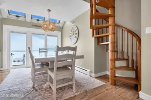 58 Island Dr, Brick, NJ 08724 - Photo 27