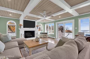 58 Island Dr, Brick, NJ 08724 - Photo 91