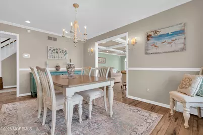 58 Island Drive, Brick, NJ 08724 - Photo 21