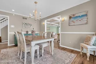 58 Island Dr, Brick, NJ 08724 - Photo 21