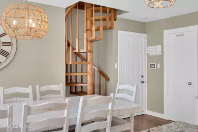 58 Island Drive, Brick, NJ 08724 - Photo 37