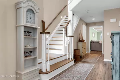 58 Island Drive, Brick, NJ 08724 - Photo 11