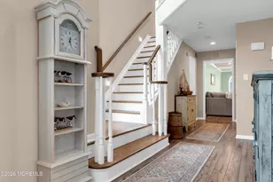 58 Island Dr, Brick, NJ 08724 - Photo 11