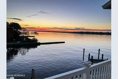 58 Island Drive, Brick, NJ 08724 - Photo 79