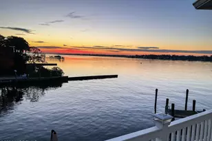 58 Island Dr, Brick, NJ 08724 - Photo 79