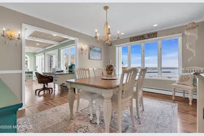 58 Island Drive, Brick, NJ 08724 - Photo 19