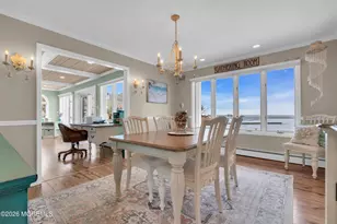58 Island Dr, Brick, NJ 08724 - Photo 19
