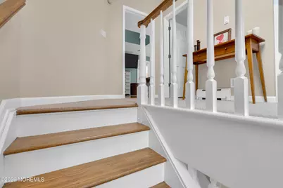 58 Island Drive, Brick, NJ 08724 - Photo 43