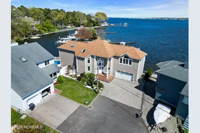 58 Island Drive, Brick, NJ 08724 - Photo 105
