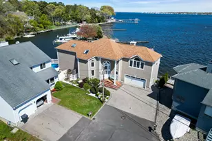 58 Island Dr, Brick, NJ 08724 - Photo 105