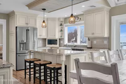 58 Island Drive, Brick, NJ 08724 - Photo 25