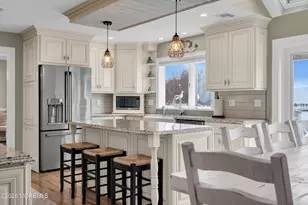 58 Island Dr, Brick, NJ 08724 - Photo 25