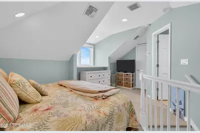 58 Island Drive, Brick, NJ 08724 - Photo 63