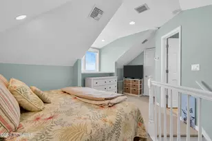 58 Island Dr, Brick, NJ 08724 - Photo 63