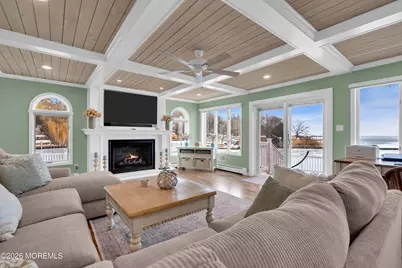 58 Island Drive, Brick, NJ 08724 - Photo 13