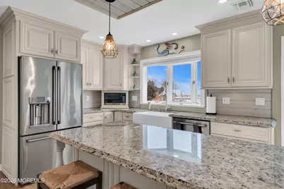 58 Island Drive, Brick, NJ 08724 - Photo 31