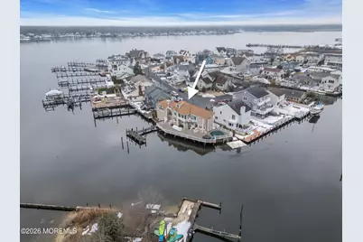 58 Island Drive, Brick, NJ 08724 - Photo 119