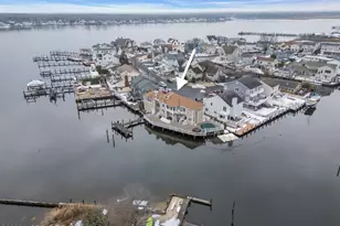 58 Island Dr, Brick, NJ 08724 - Photo 119