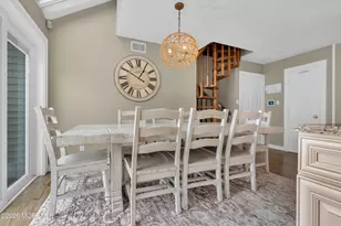 58 Island Dr, Brick, NJ 08724 - Photo 37