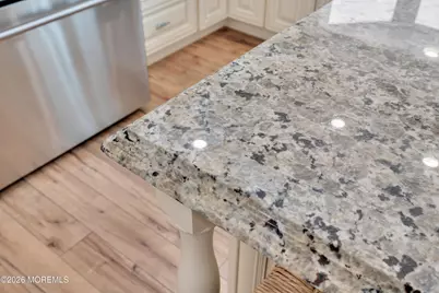 58 Island Drive, Brick, NJ 08724 - Photo 33