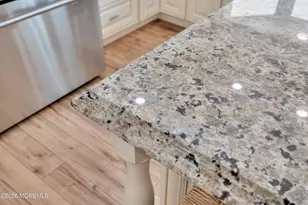 58 Island Dr, Brick, NJ 08724 - Photo 33