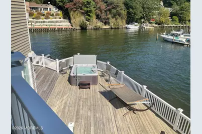58 Island Drive, Brick, NJ 08724 - Photo 95
