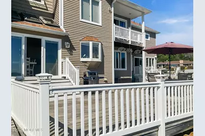 58 Island Drive, Brick, NJ 08724 - Photo 67