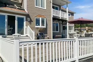 58 Island Dr, Brick, NJ 08724 - Photo 67