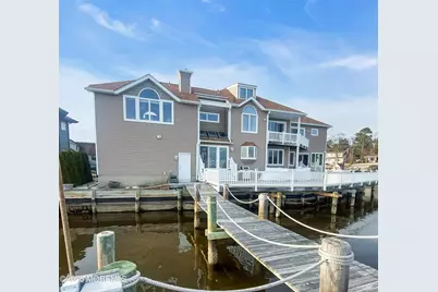 58 Island Drive, Brick, NJ 08724 - Photo 67