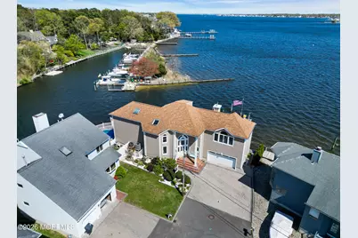 58 Island Drive, Brick, NJ 08724 - Photo 3