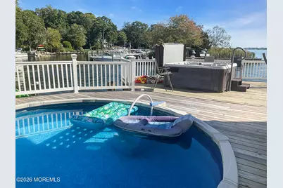 58 Island Drive, Brick, NJ 08724 - Photo 79