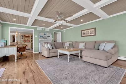 58 Island Drive, Brick, NJ 08724 - Photo 17