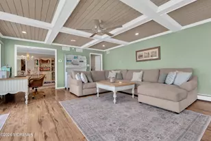 58 Island Dr, Brick, NJ 08724 - Photo 17