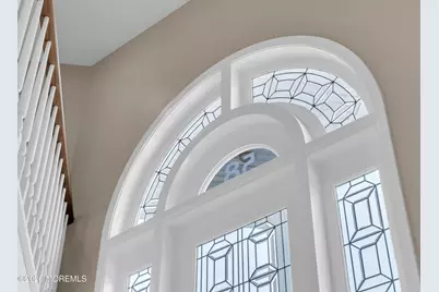 58 Island Drive, Brick, NJ 08724 - Photo 9