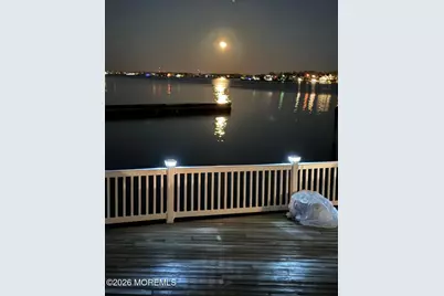 58 Island Drive, Brick, NJ 08724 - Photo 87