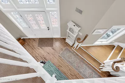 58 Island Drive, Brick, NJ 08724 - Photo 49