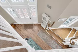 58 Island Dr, Brick, NJ 08724 - Photo 49