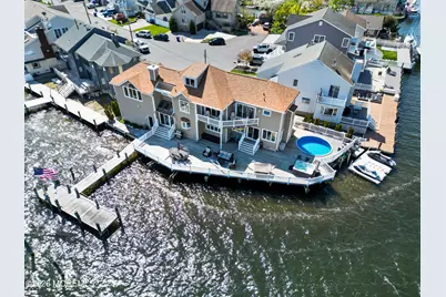 58 Island Drive, Brick, NJ 08724 - Photo 5