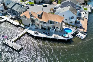58 Island Dr, Brick, NJ 08724 - Photo 5