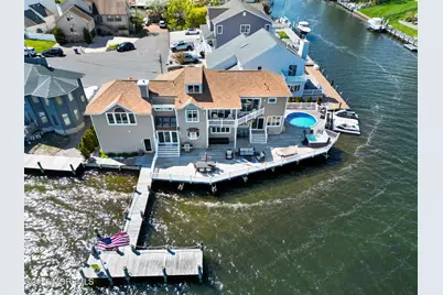 58 Island Drive, Brick, NJ 08724 - Photo 5