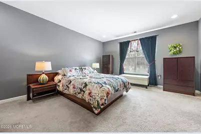 56 Hamble Road, Little Egg Harbor, NJ 08087 - Photo 23