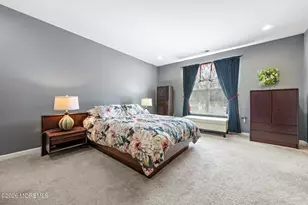 56 Hamble Rd, Little Egg Harbor, NJ 08087 - Photo 23