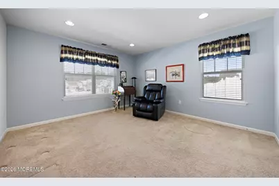 56 Hamble Road, Little Egg Harbor, NJ 08087 - Photo 27