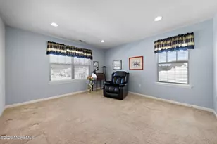 56 Hamble Rd, Little Egg Harbor, NJ 08087 - Photo 27