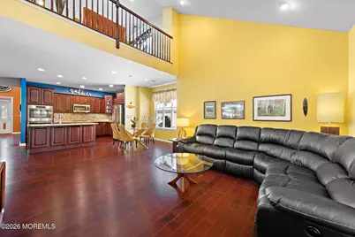 56 Hamble Road, Little Egg Harbor, NJ 08087 - Photo 17