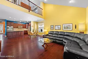 56 Hamble Rd, Little Egg Harbor, NJ 08087 - Photo 17