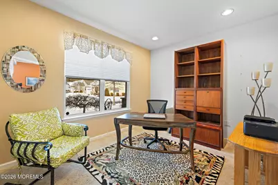 56 Hamble Road, Little Egg Harbor, NJ 08087 - Photo 5